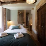 A Travers Champs Avec Sauna Et Parking Apartment Colmar