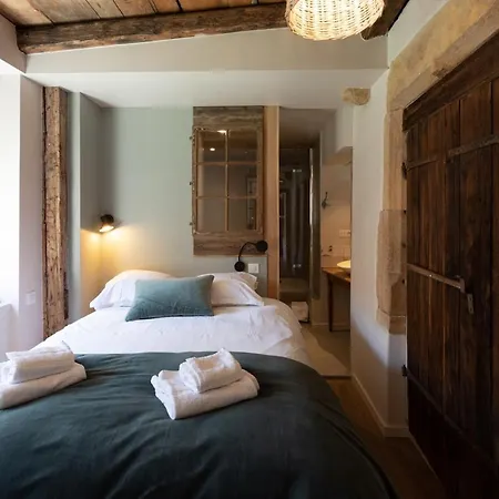 A Travers Champs Avec Sauna Et Parking Apartment Colmar