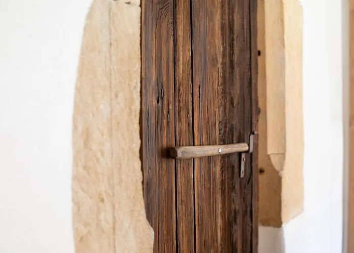 Daire A Travers Champs Avec Sauna Et Parking Colmar